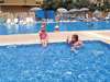 Blue Star Hotel 